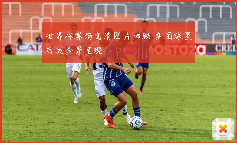 世界杯赛场高清图片回顾 多国球星对决全景呈现