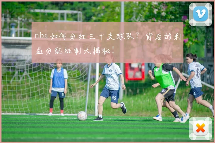 nba如何分红三十支球队？背后的利益分配机制大揭秘！