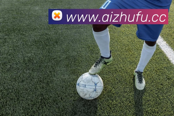 半岛网页版·网站入口 - 半岛online(中国)品牌故事