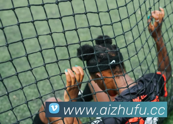 半岛网页版·网站入口 - 半岛online(中国)服务体系